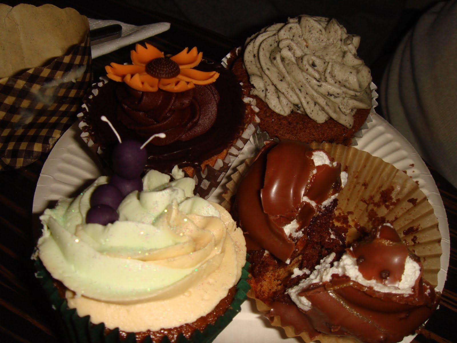 [DSC05415.JPG]