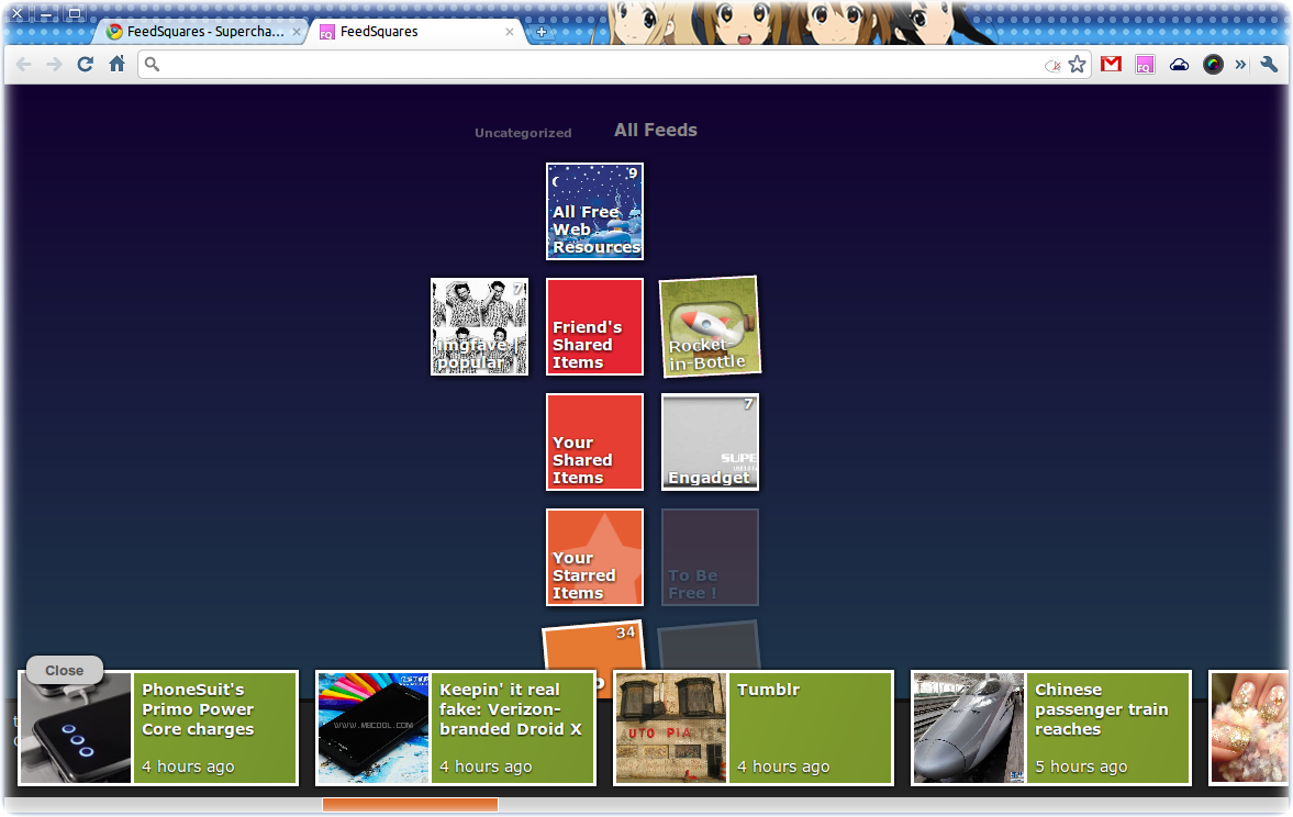 feed reader google chrome feed reader google chrome