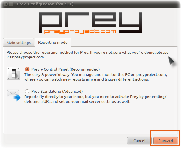 prey for mac prey for mac