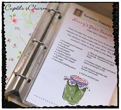 Recipes Love on Even Included Mr Cupid Here Is A Recipe Of His That We Love Around