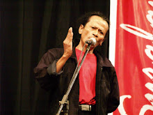 budi palopo