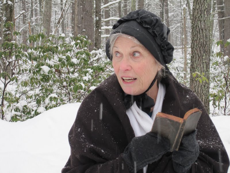 mary rowlandson Mary rowlandson: mary rowlandson, british american colonial author who wrote one of the first 17th-century captivity narratives, in which she told of her capture by. mary rowlandson Mary rowlandson: mary rowlandson, british american colonial author who wrote one of the first 17th-century captivity narratives, in which she told of her capture by.