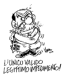 piucchelegittimo
