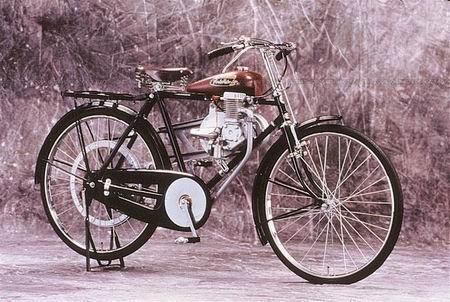 La tecnologia: Antes y despues La tecnologia: Antes y despues