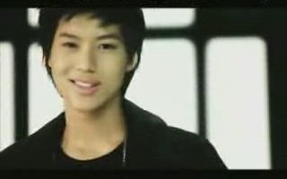 Shinee Taemin Amigo