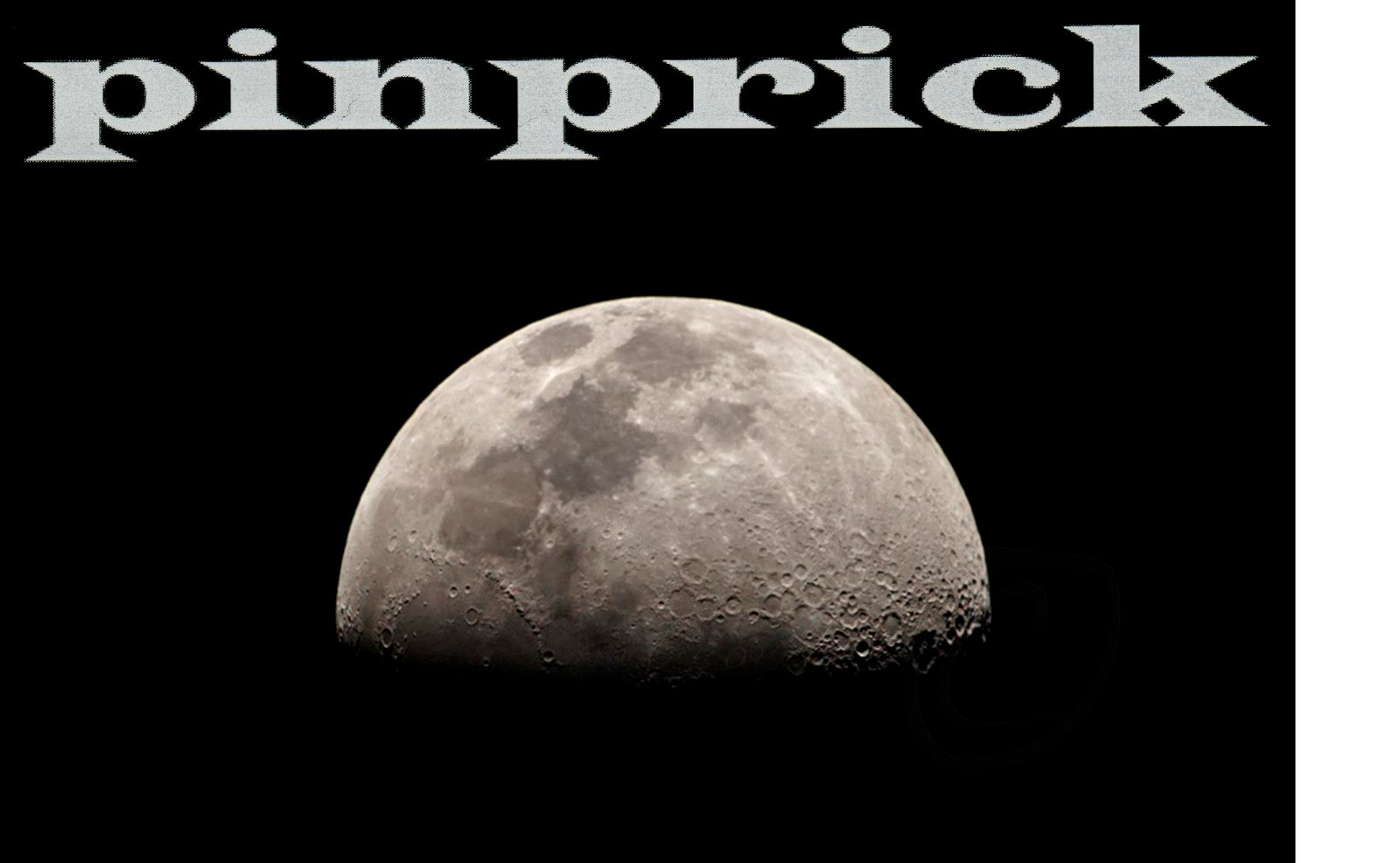 What test is utilized to evaluate superficial sensation