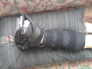 Boot+2.jpg