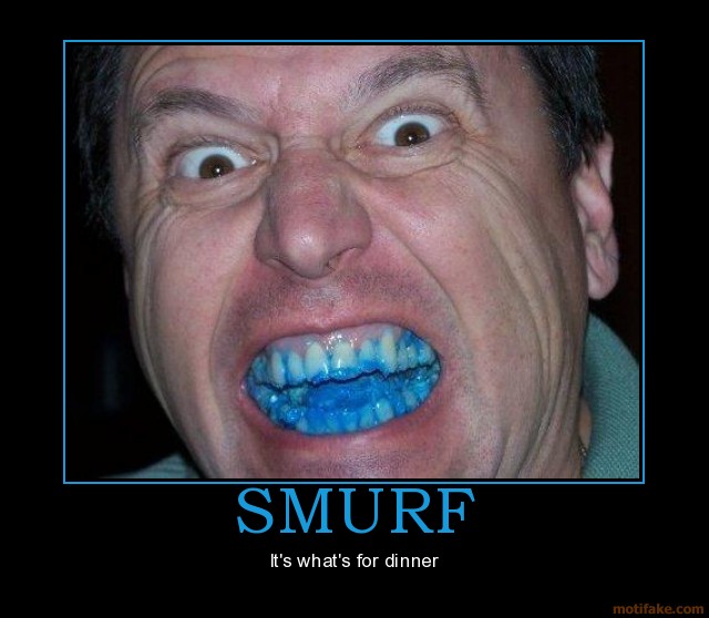 smurf-chew.jpg