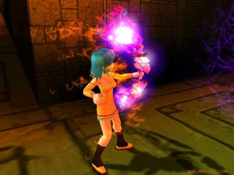 Free Download Game Gba Rpg Free Download Game Gba Rpg