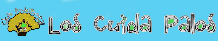 Club Ambiental Los Cuida Palos Colombia