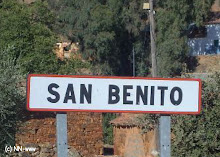 San Benito