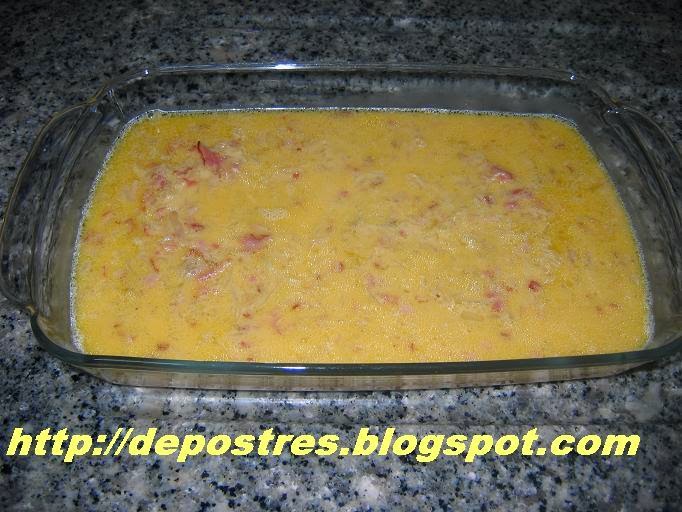 [IMG_0046+con+nombre.JPG]