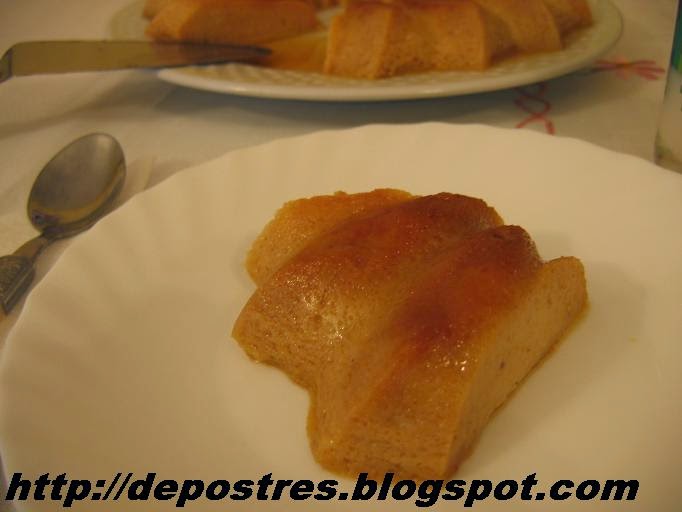 [IMG_0020+con+nombre.JPG]