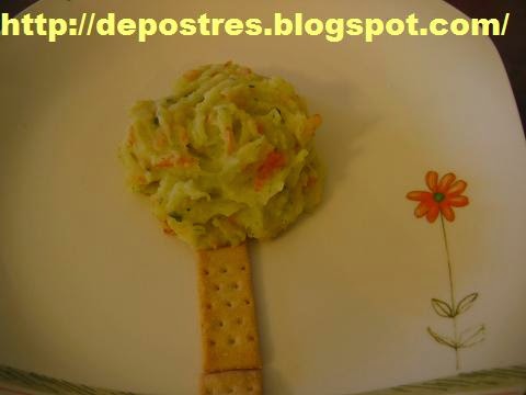 [pure+de+patatas+jardinera.JPG]