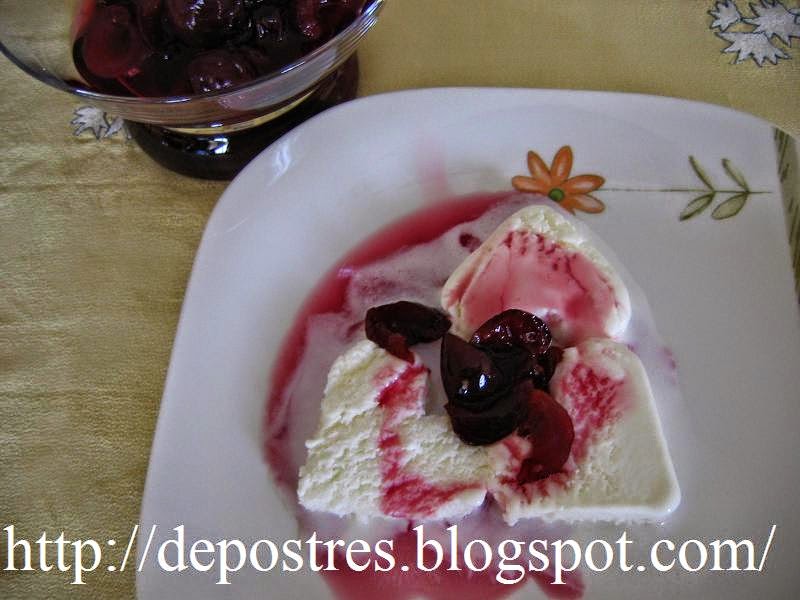 [cerezas+con+helado1.JPG]