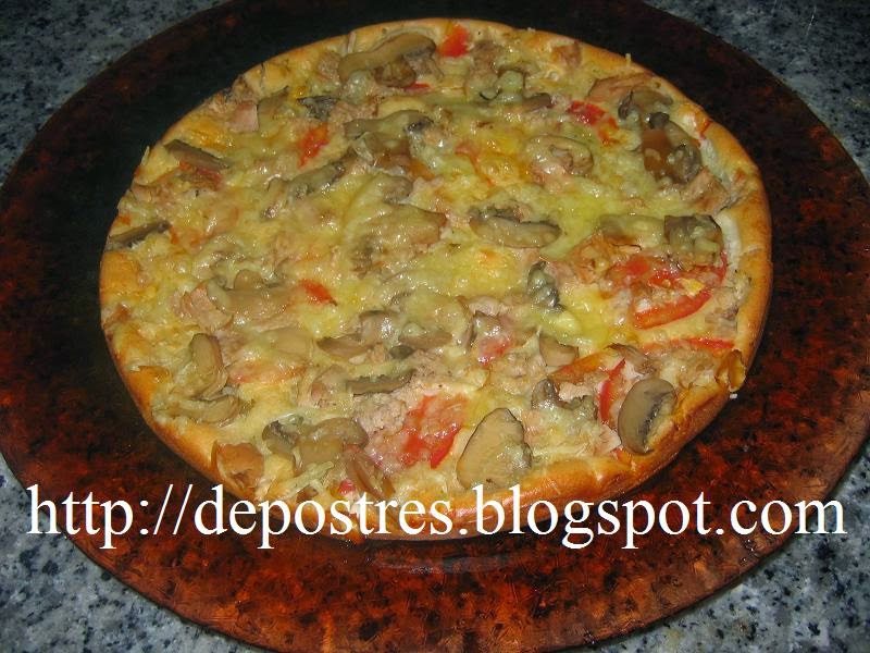 [Piza+sin+amasar+con+nombre7.JPG]