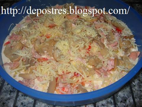 [Piza+sin+amasar+con+nombre5.JPG]