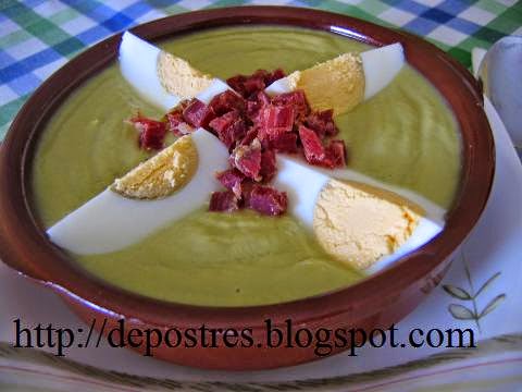 [Salmorejo+de+esparragos1.JPG]