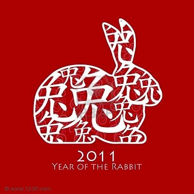 A Tranquil Townhouse: chinese new year and some NY travel tips from you