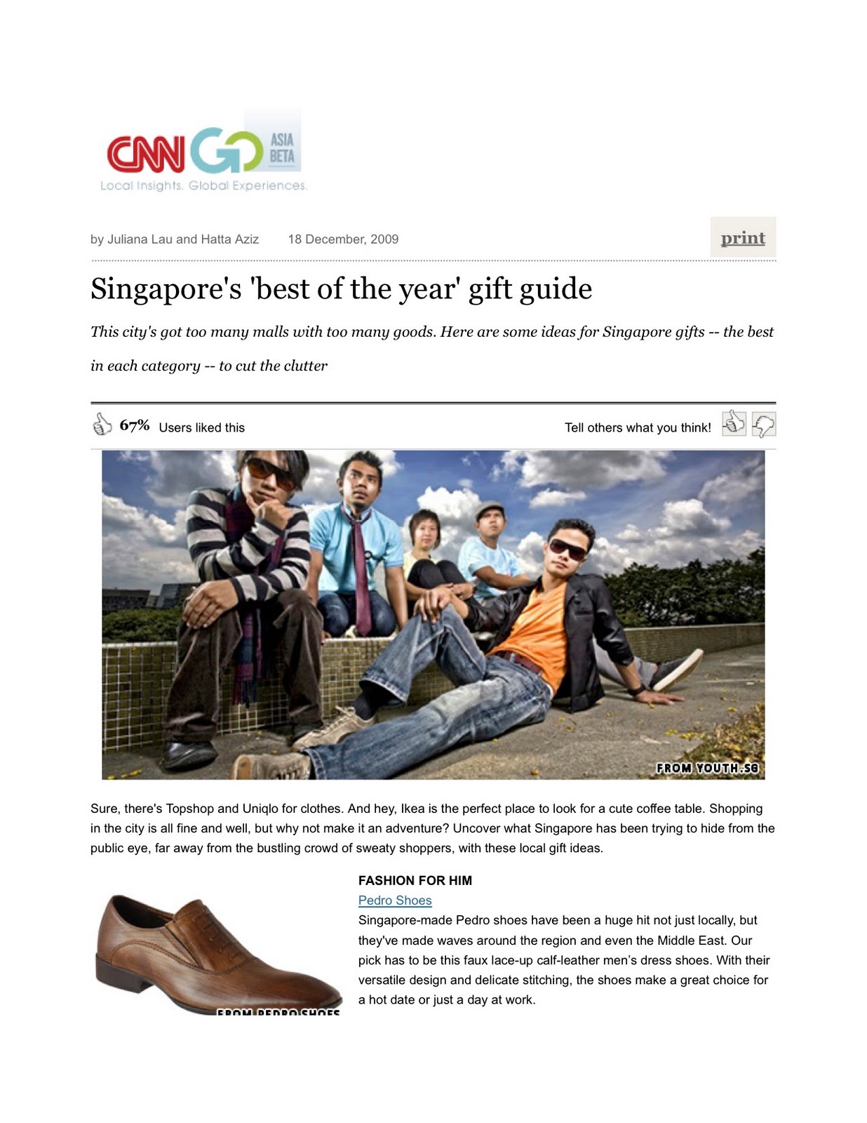 [Singapore's+'best+of+the+year'+gift+guide+|+CNNGo.com.jpg]