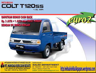 http://4.bp.blogspot.com/_WE8FZnoB0cc/S6l3LDd0q-I/AAAAAAAADag/AM-tRMr93t8/s320/T120+copy-791998.jpg