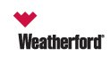 [Wetherfords.bmp]