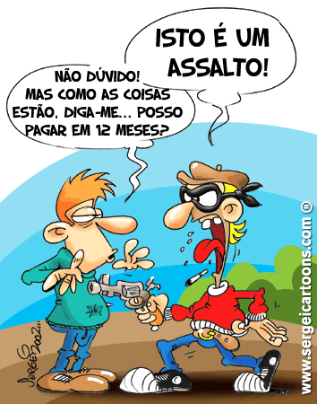 [Cartoon015.gif]
