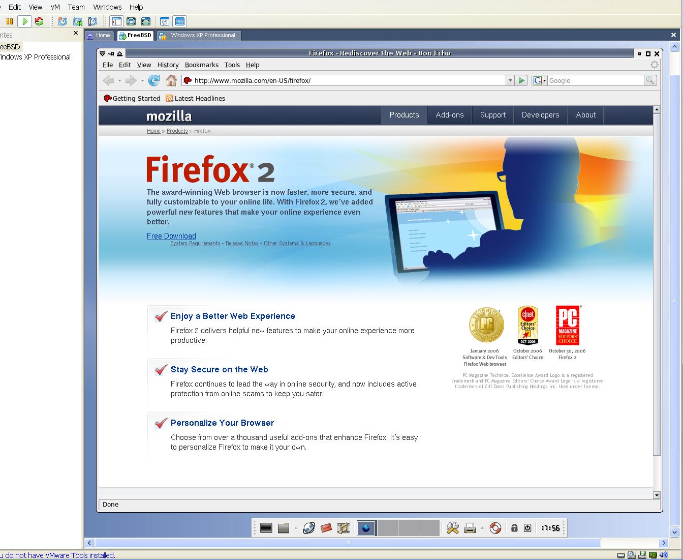 [blogger_bonecho.JPG]