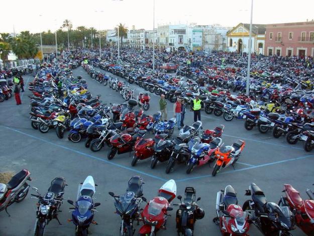 GRAN PREMIO MOTO GP JEREZ gran premio moto gp jerez: