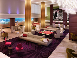 Interior Design Hotel Interior Design Hotel