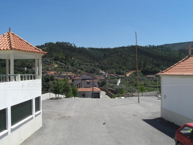 [CIMG0559a.JPG]