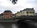 Kilkenny2