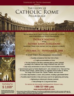 [Glory_of_Rome_thumb1.jpg]