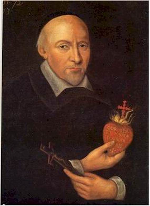 [Saint+John+Eudes.jpg]