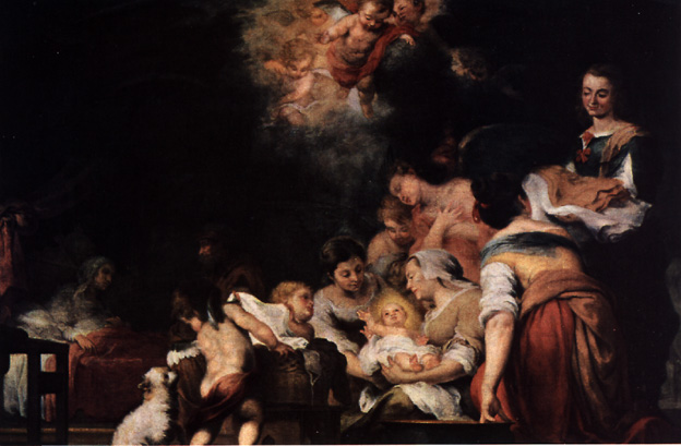 [Mary%20Birth-Murillo.jpg]