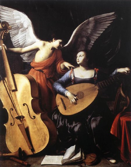 [StCecilia.jpg]