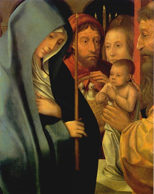 [candlemas.jpg]