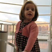 ROPA INFANTIL ROPA INFANTIL ELISA MENUTS