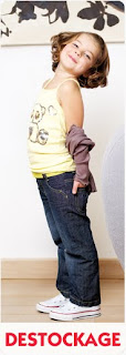 ROPA INFANTIL ROPA INFANTIL MODA FRANCIA ORCHESTRA