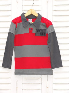 ROPA MODA INFANTIL NINOS Y NIÑAS ROPA PARA NIÑOS ROPA PARA NIÑAS ARGENTINA