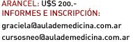 VENTILACION MECANICA NEONATAL via www.enfermerasperu.blogspot.com VENTILACION MECANICA NEONATAL