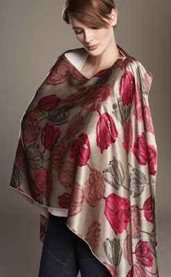 ROPA Y MODA MATERNA CASUAL via www.modamaternidadamama.blogspot.com BLUSAS MARTERNAS LOOKS Y ESTILOS