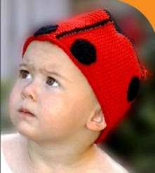 MODA INFANTIL COMPLEMENTOS Y ACCESORIOS INFANTILES