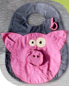MODA INFANTIL COMPLEMENTOS Y ACCESORIOS INFANTILES