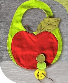 MODA INFANTIL COMPLEMENTOS Y ACCESORIOS INFANTILES