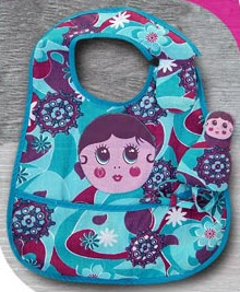 MODA INFANTIL COMPLEMENTOS Y ACCESORIOS INFANTILES