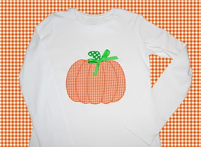 DISFRAZ INFANTIL HALLOWEEN DISFRAZ INFANTIL HALLOWEEN MODERNO