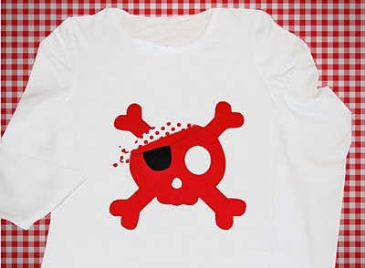DISFRAZ INFANTIL HALLOWEEN DISFRAZ INFANTIL HALLOWEEN MODERNO