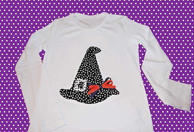 DISFRAZ INFANTIL HALLOWEEN DISFRAZ INFANTIL HALLOWEEN MODERNO
