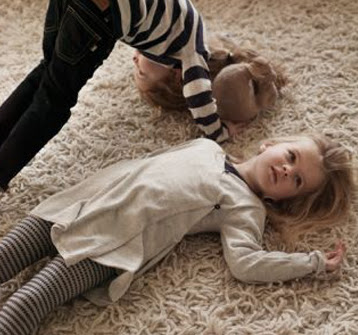 ROPA INFANTIL ROPA INFANTIL MODA OTOÑO INVIERNO